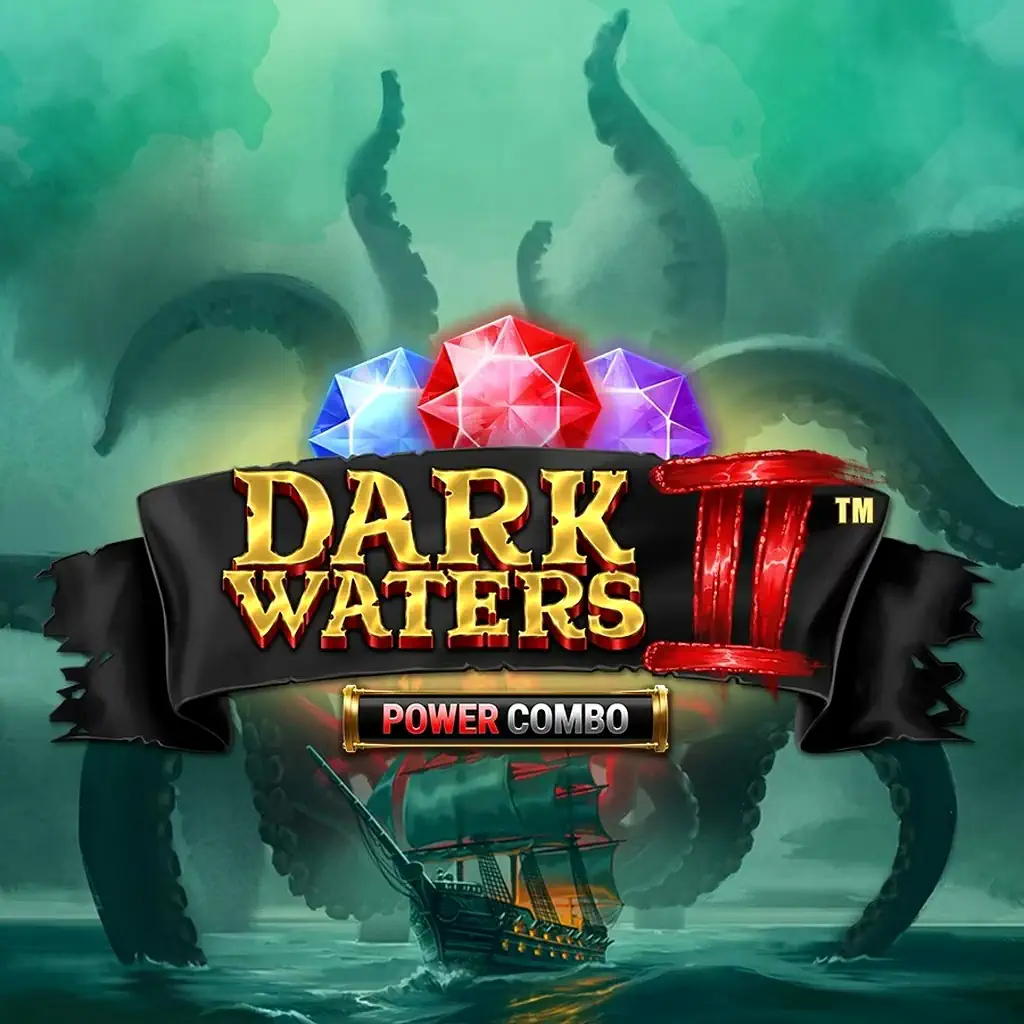 Надежные казино Dark Waters Power Combo: безопасность вывода и надежность Надежные казино Dark Waters Power Combo: безопасность вывода и надежность